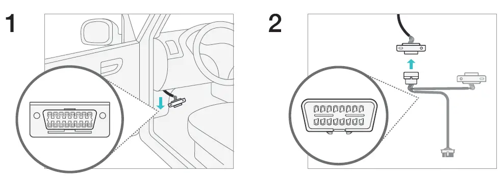 samsara-VG54-Vehicle-IoT-Gateway-2