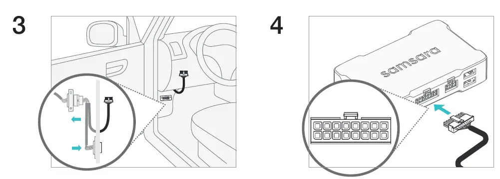 samsara-VG54-Vehicle-IoT-Gateway-3