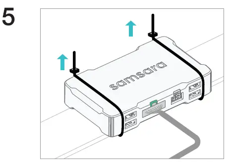 samsara-VG54-Vehicle-IoT-Gateway-4