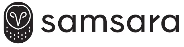 samsara-VG54-Vehicle-IoT-Gateway-LOGO