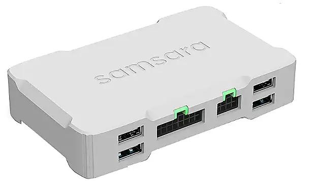 samsara-VG54-Vehicle-IoT-Gateway-PRODUCT