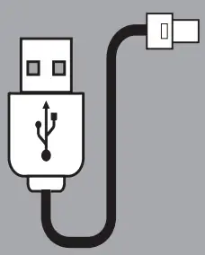 CAT F82440 Massive Mover RC TOY 3