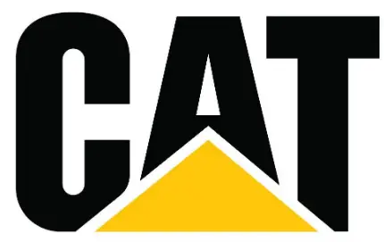 CAT logo