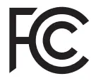 FC icon