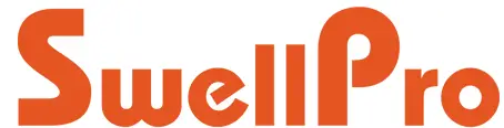 SwellPro-LOGO