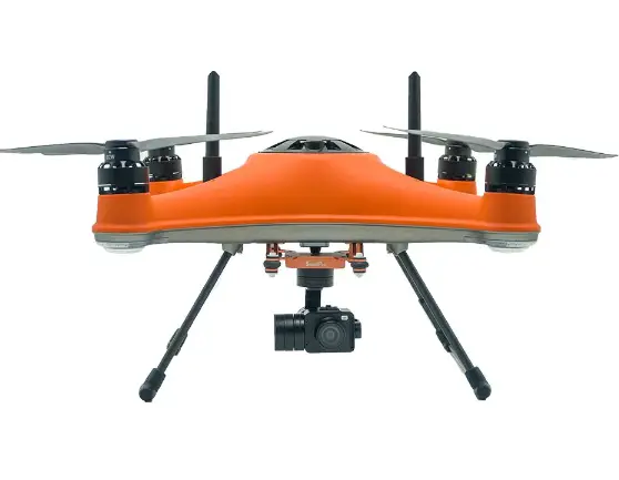 SwellPro-SPCP01005D-SplashDrone-4-Multifunctional-Waterproof-Drone-PRODUCT