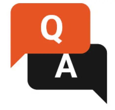 SwellPro-SPCP01005D-SplashDrone-4-Multifunctional-Waterproof-Drone1