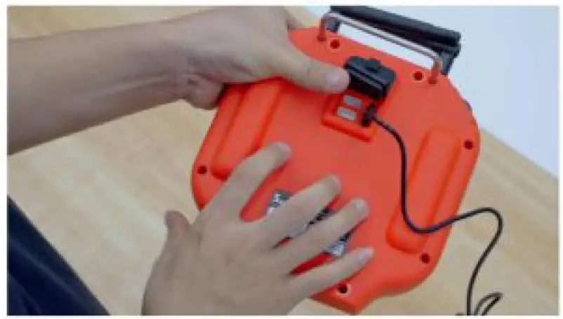 SwellPro-SPCP01005D-SplashDrone-4-Multifunctional-Waterproof-Drone11