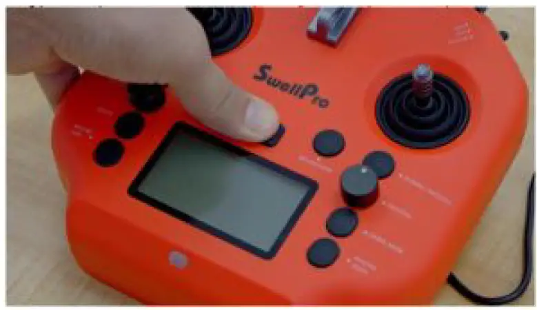 SwellPro-SPCP01005D-SplashDrone-4-Multifunctional-Waterproof-Drone12