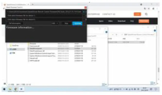 SwellPro-SPCP01005D-SplashDrone-4-Multifunctional-Waterproof-Drone13