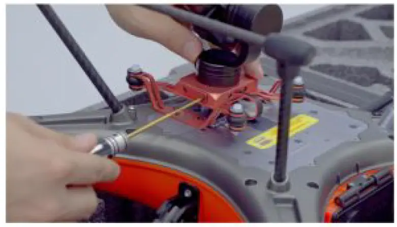 SwellPro-SPCP01005D-SplashDrone-4-Multifunctional-Waterproof-Drone15