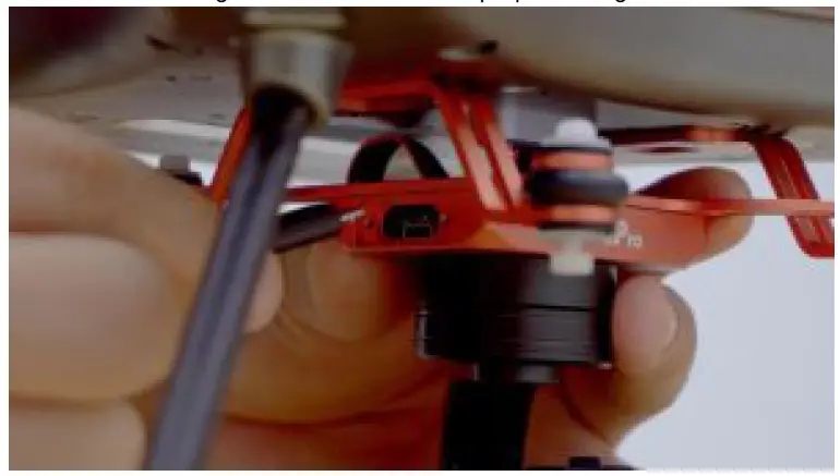 SwellPro-SPCP01005D-SplashDrone-4-Multifunctional-Waterproof-Drone16