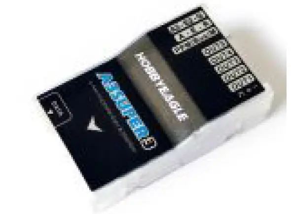 SwellPro-SPCP01005D-SplashDrone-4-Multifunctional-Waterproof-Drone19