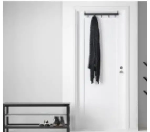 SwellPro-SPCP01005D-SplashDrone-4-Multifunctional-Waterproof-Drone20