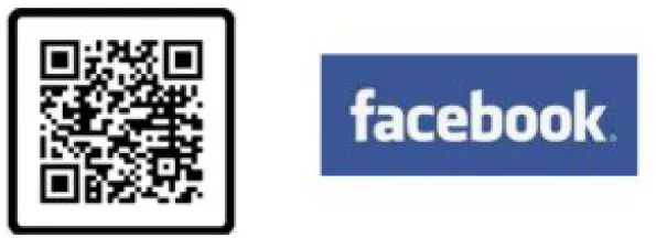 SwellPro-SPCP01005D-SplashDrone-4-Multifunctional-Waterproof-Drone3