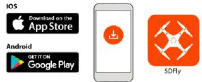 SwellPro-SPCP01005D-SplashDrone-4-Multifunctional-Waterproof-Drone4