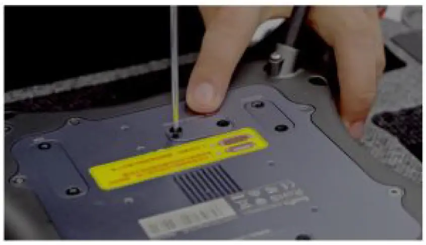 SwellPro-SPCP01005D-SplashDrone-4-Multifunctional-Waterproof-Drone6