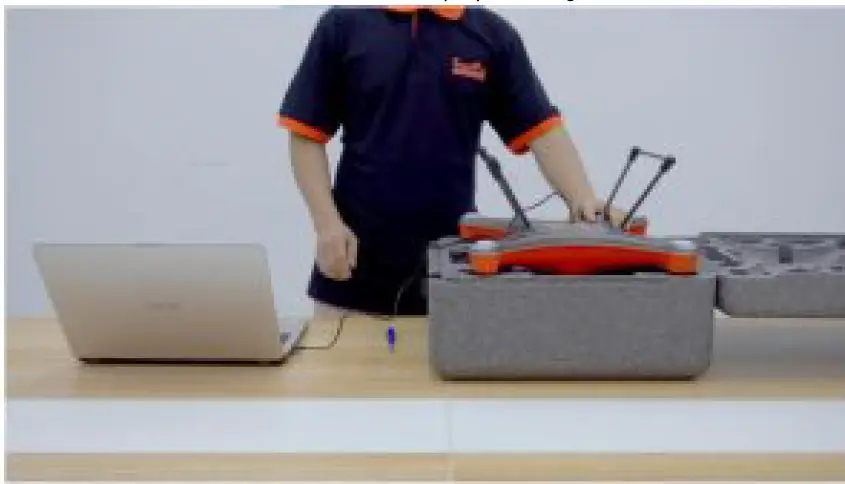 SwellPro-SPCP01005D-SplashDrone-4-Multifunctional-Waterproof-Drone7