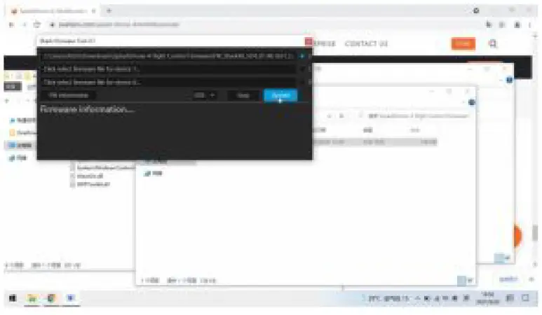 SwellPro-SPCP01005D-SplashDrone-4-Multifunctional-Waterproof-Drone8