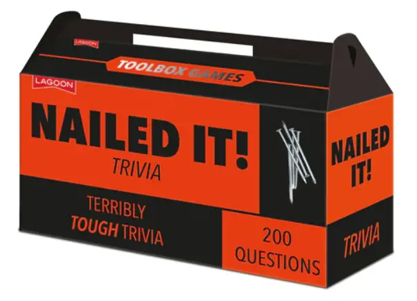 LAGOON-L08423-Toolbox -Games-Nailed-It-trivia