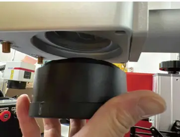 omtech-MP6969-80-MOPA-Laser-Marking-Machine-fig-7