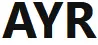AYR-LOGO