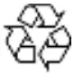 Recycle Icon