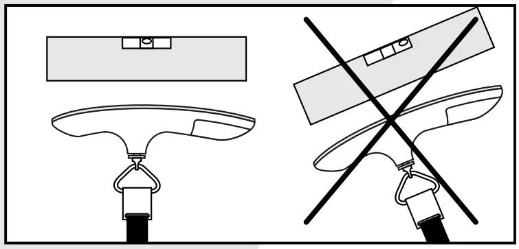 SOEHNLE 66172 Luggage Scale Travel 1