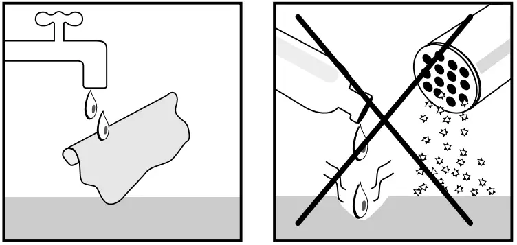 SOEHNLE 66172 Luggage Scale Travel 2