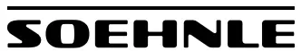 SOEHNLE logo