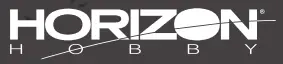 HORIZON logo2