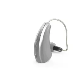 a close up of a mouse