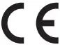 CE Icon
