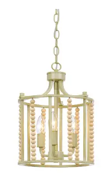 HANOVER-3MC-3-Light-Mini-Chandelier-product