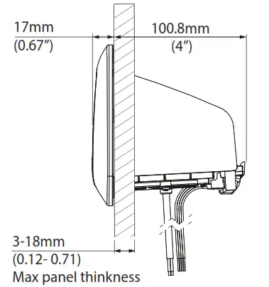 SC CW 9F Scanstrut ROKK 10W Cove Wireless Phone Charging Pocket-fig10