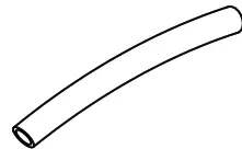 SC CW 9F Scanstrut -icon13