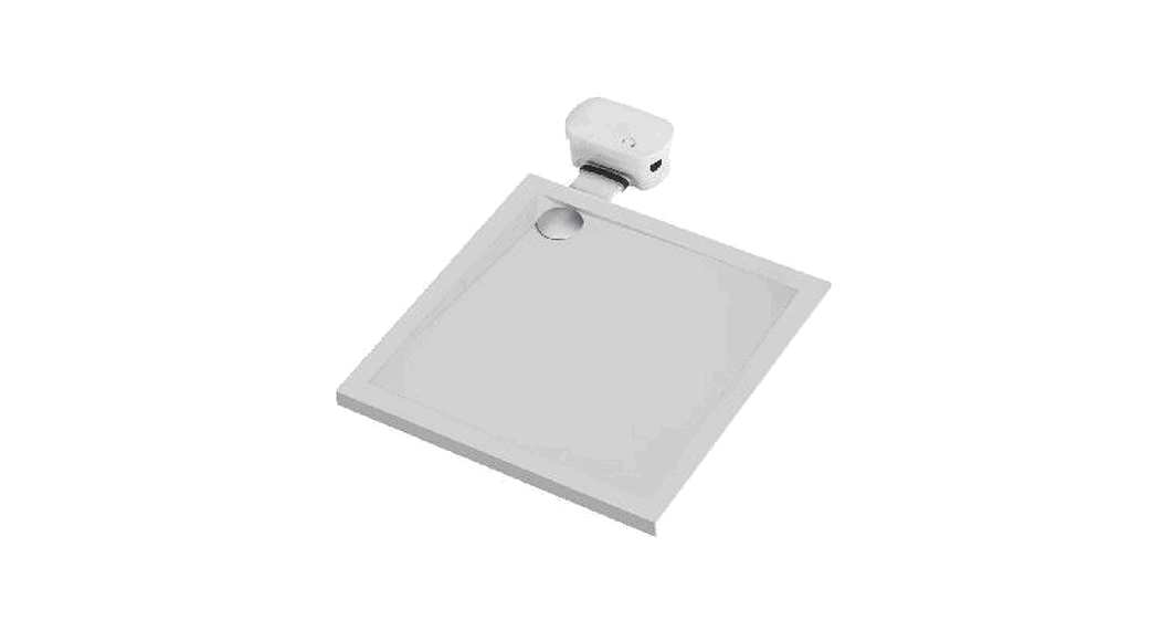 Sfa Sanibroy Traymatic Extern Instructions