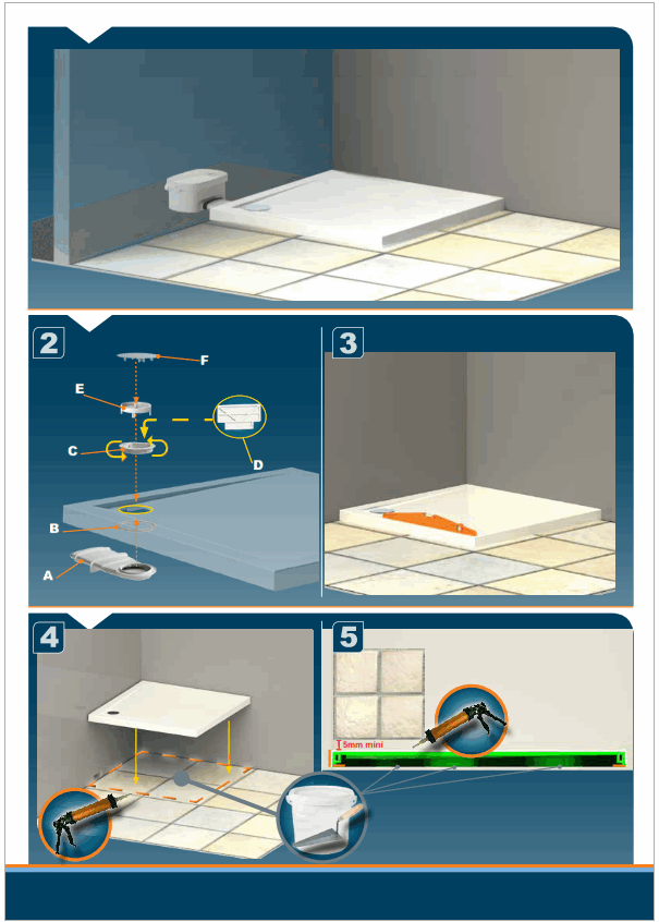 SFA SANIBROY TRAYMATIC Extern - fig2