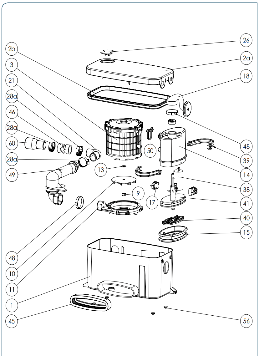 SFA SANIBROY TRAYMATIC Extern - fig4