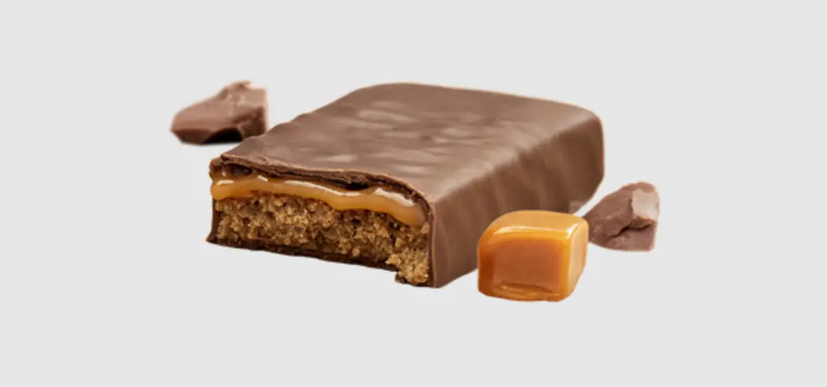 Server 85070 Fsa Advantage Fudge Caramel Instructions Server 85070 Fsa Advantage Fudge Caramel Instructions