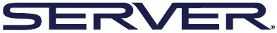 SERVER-LOGO