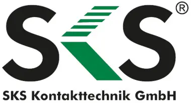 SKS Logo