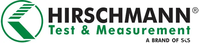 SKS MSEB 2610 Hirschmann T& M Sockets - sab logo