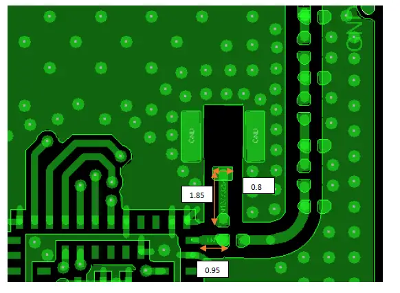 Murata-Manufacturing-LB2AE-WLAN-Bluetooth-Module-FIG2