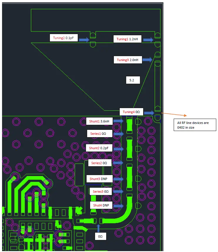 Murata-Manufacturing-LB2AE-WLAN-Bluetooth-Module-FIG6