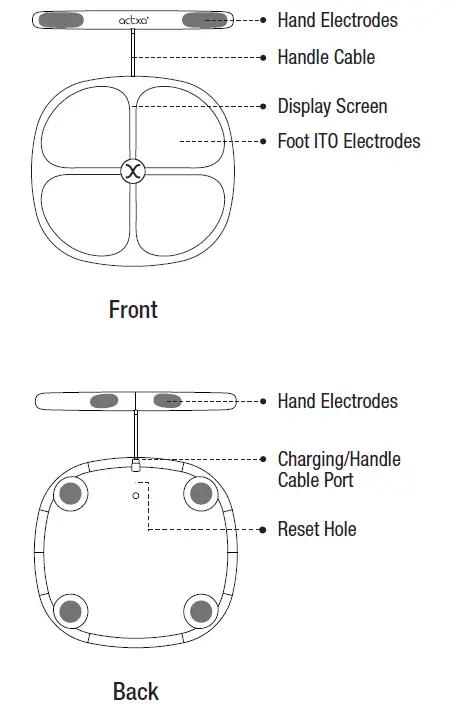 actxa-CS10A-Sense2-Smart-Scale-FIG-1