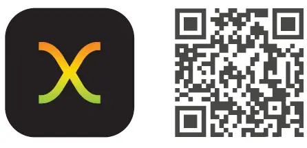 actxa-CS10A-Sense2-Smart-Scale-FIG-4
