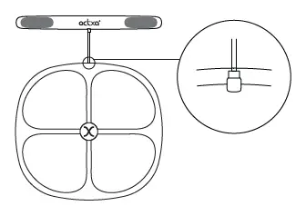 actxa-CS10A-Sense2-Smart-Scale-FIG-5
