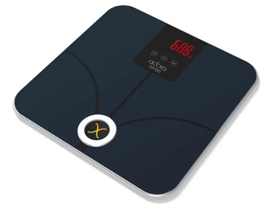 actxa-CS10A-Sense2-Smart-Scale-PRODUCT
