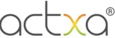 actxa-LOGO